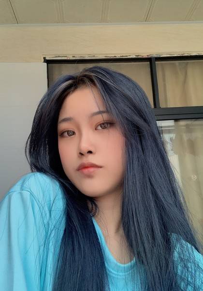 玛卡巴卡