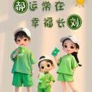 头像