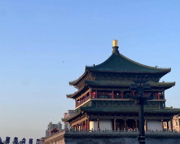 艺人背景图