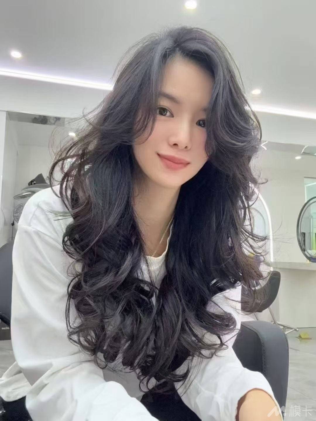 通告图片