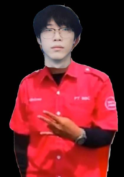 推荐艺人