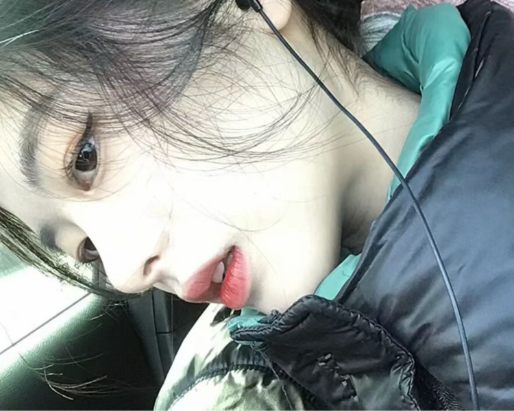 艺人背景图