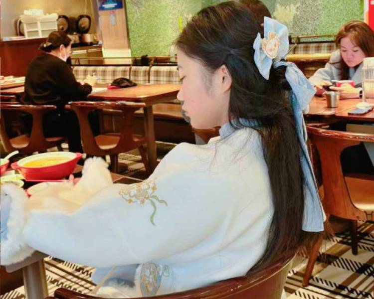艺人背景图