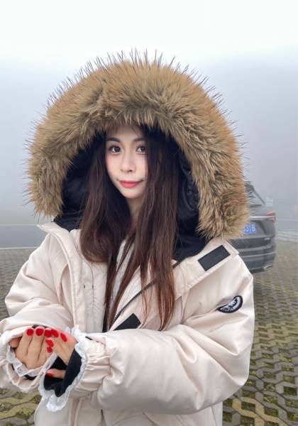 推荐艺人