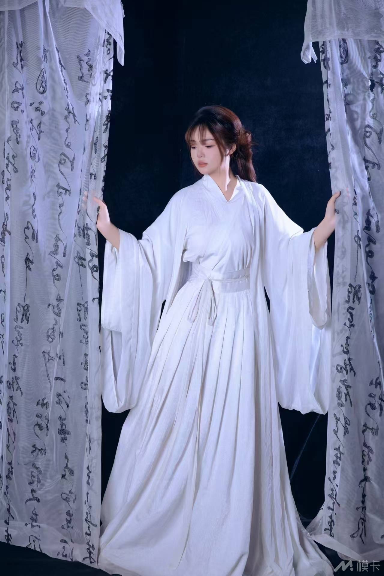 作品图片
