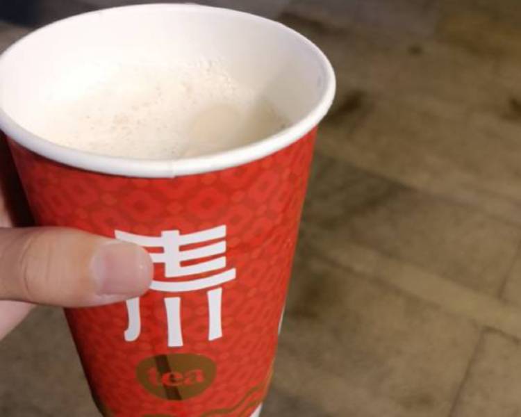 艺人背景图