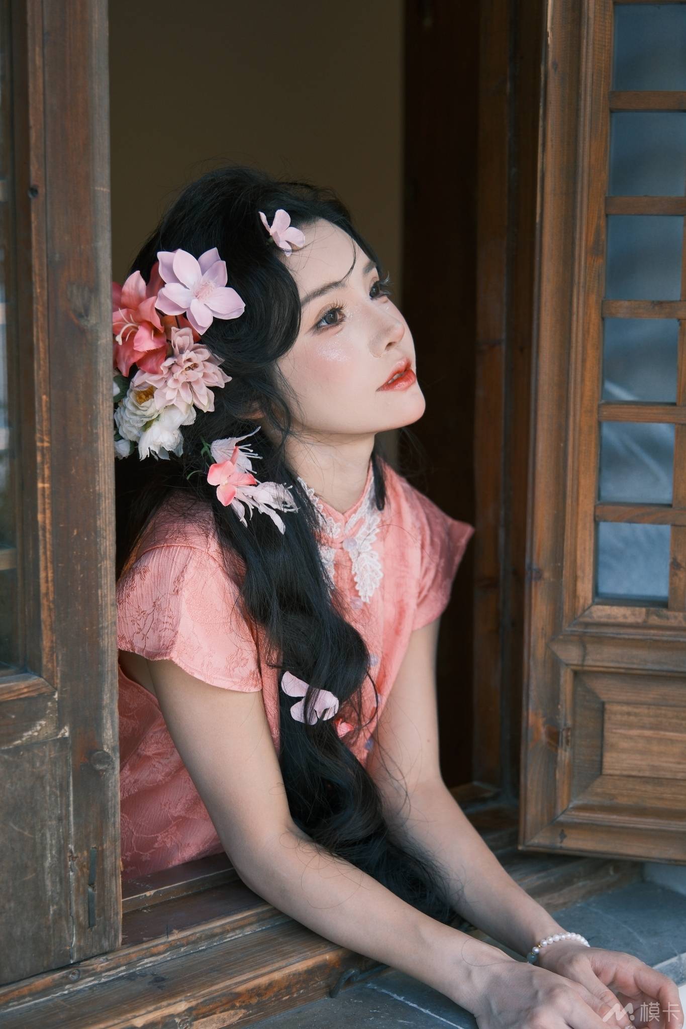 作品图片