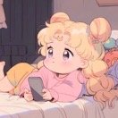 头像