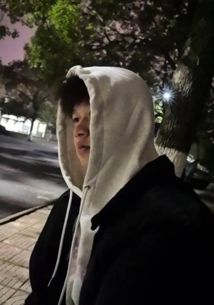 推荐艺人