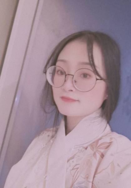 推荐艺人