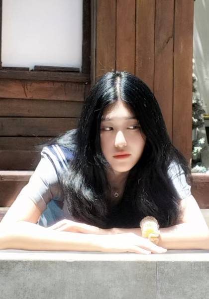 推荐艺人