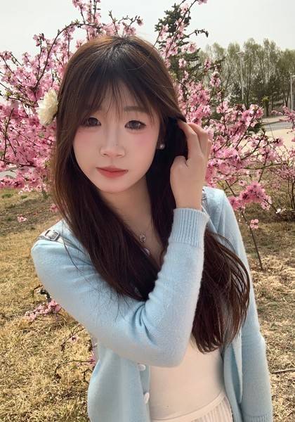 推荐艺人