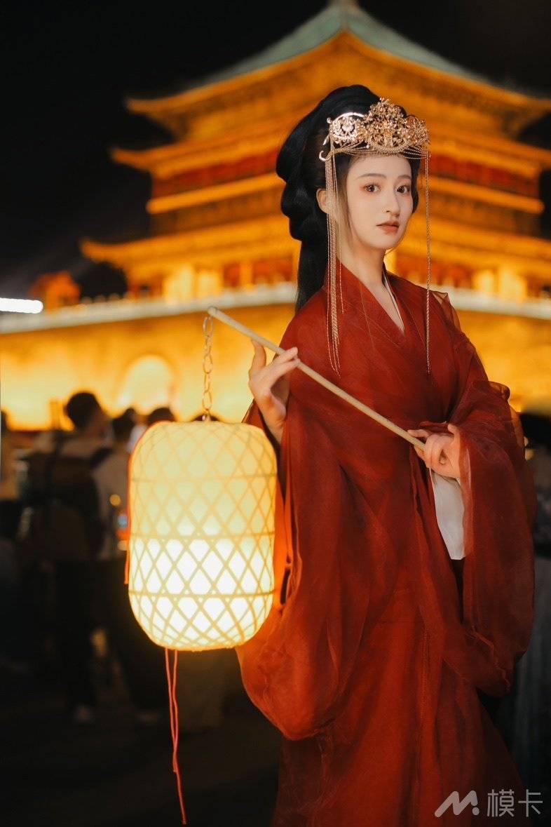 作品图片