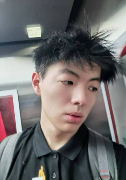 推荐艺人
