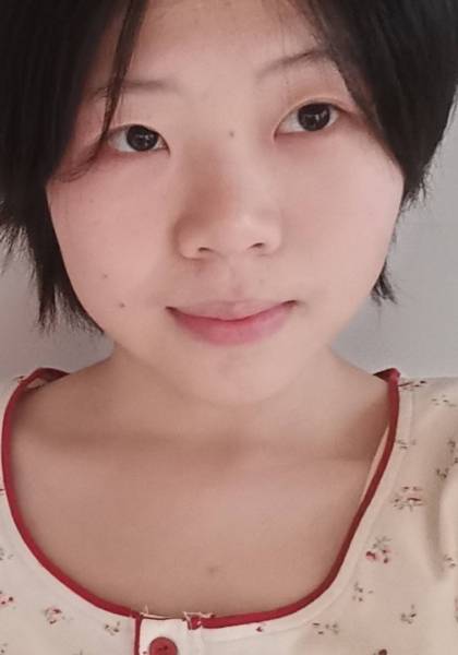 推荐艺人