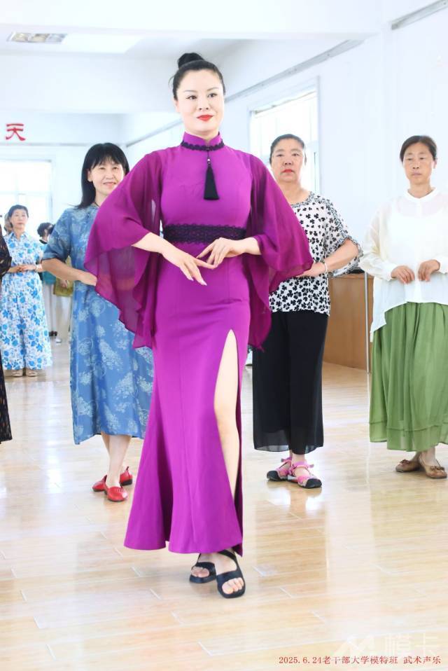 作品图片