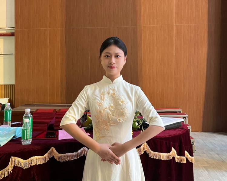 艺人背景图