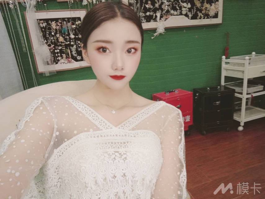 作品图片