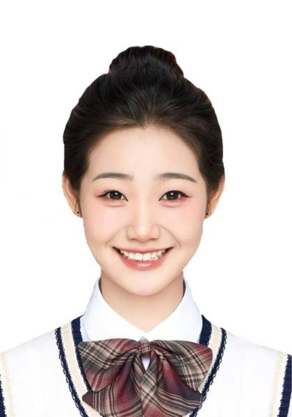 推荐艺人
