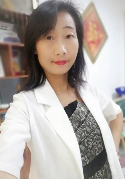 推荐艺人