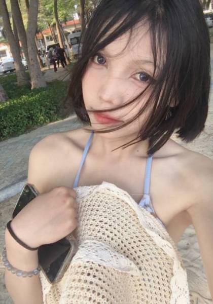 推荐艺人