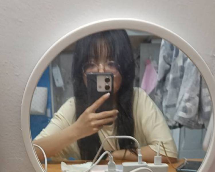 艺人背景图