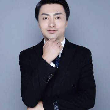 经历图片