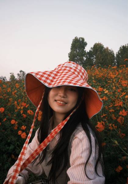 推荐艺人