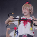 头像