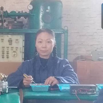 经历图片