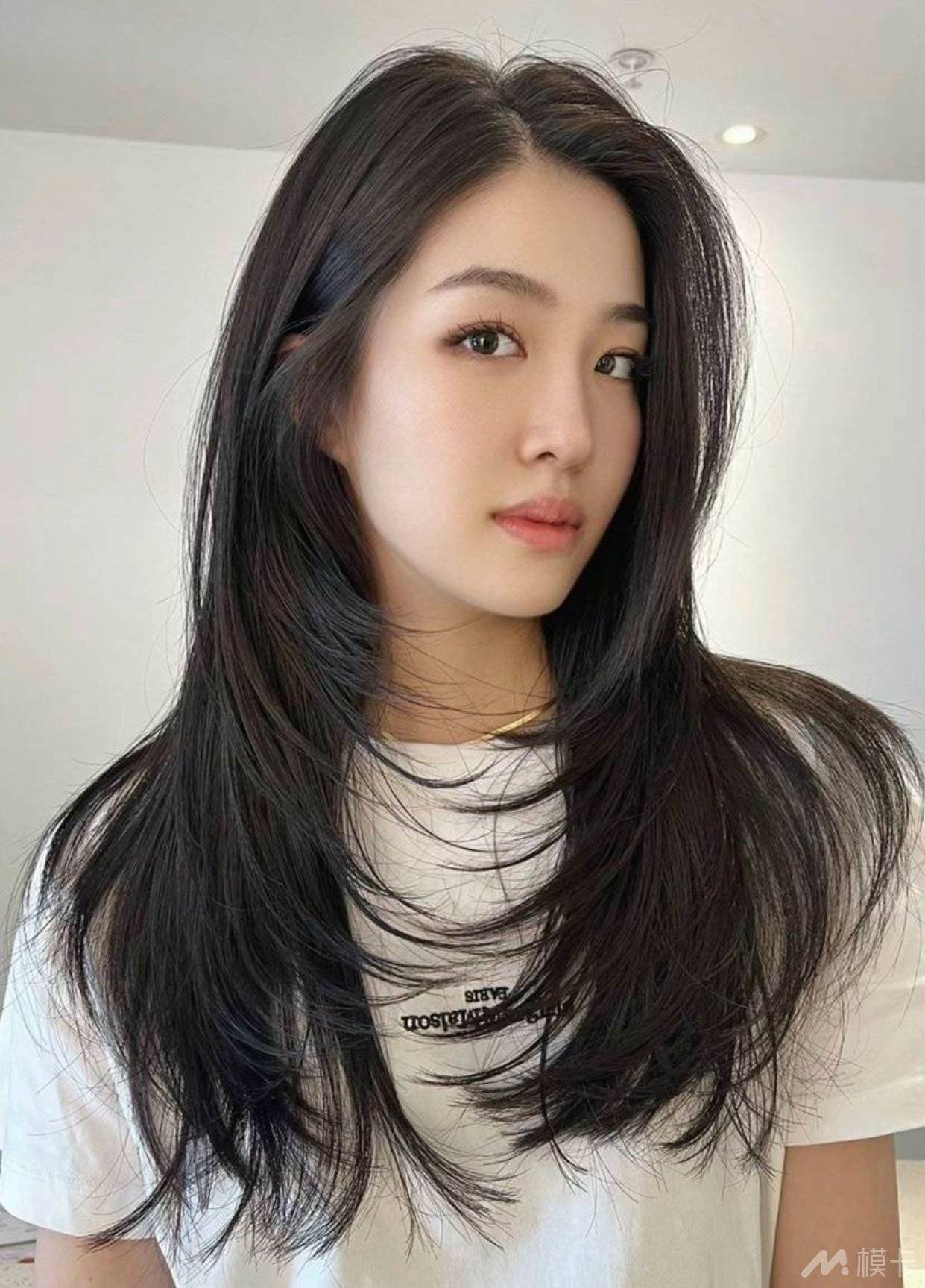 通告图片