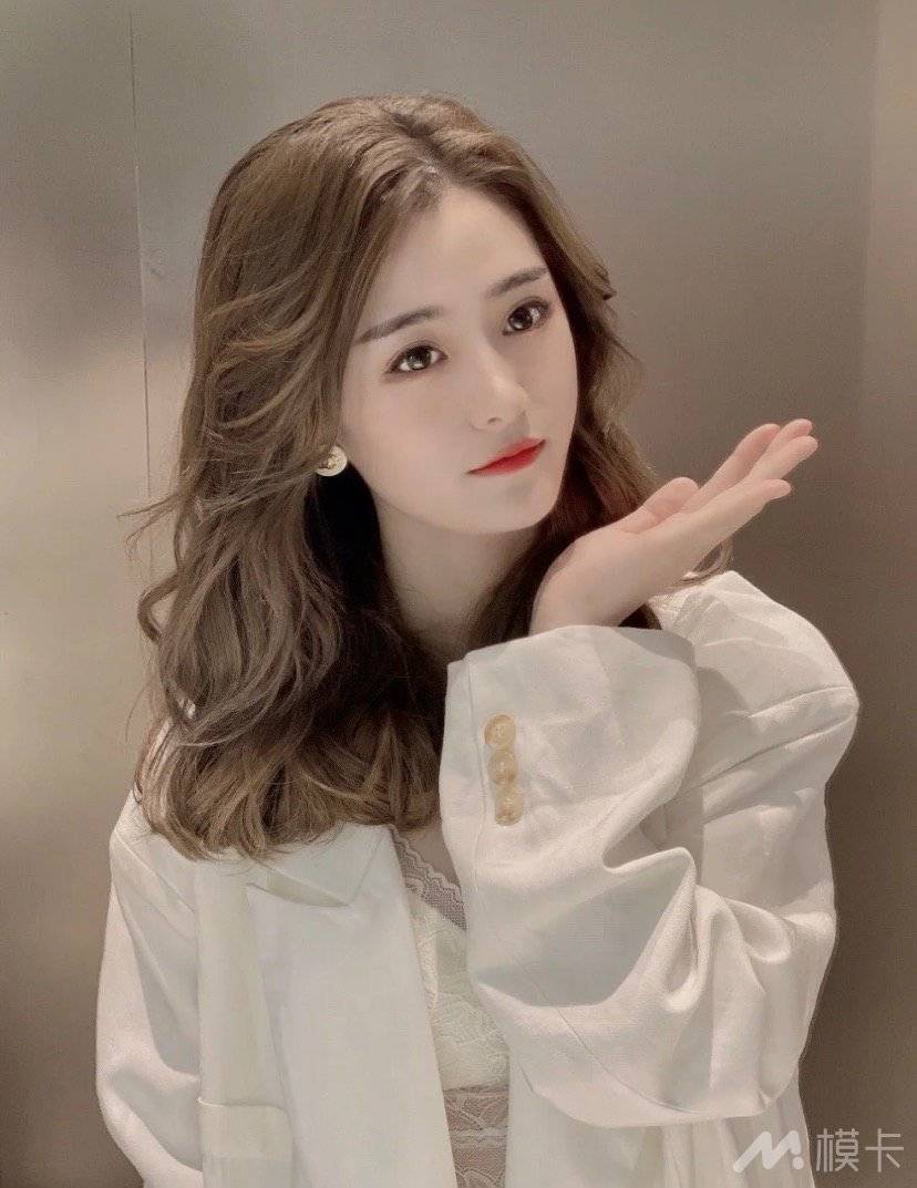 通告图片