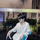 漂发染发泽的头像