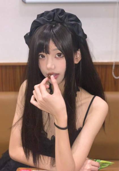 推荐艺人