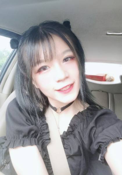推荐艺人