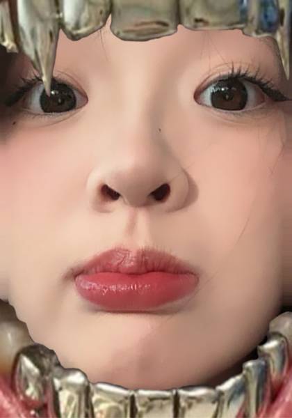 推荐艺人
