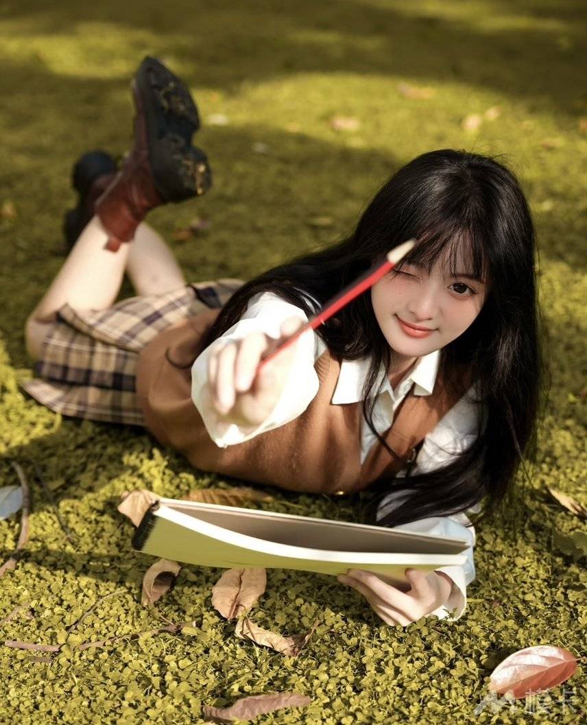 通告图片