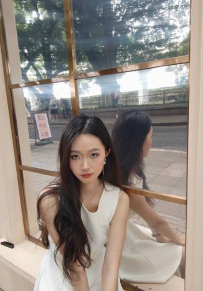 推荐艺人