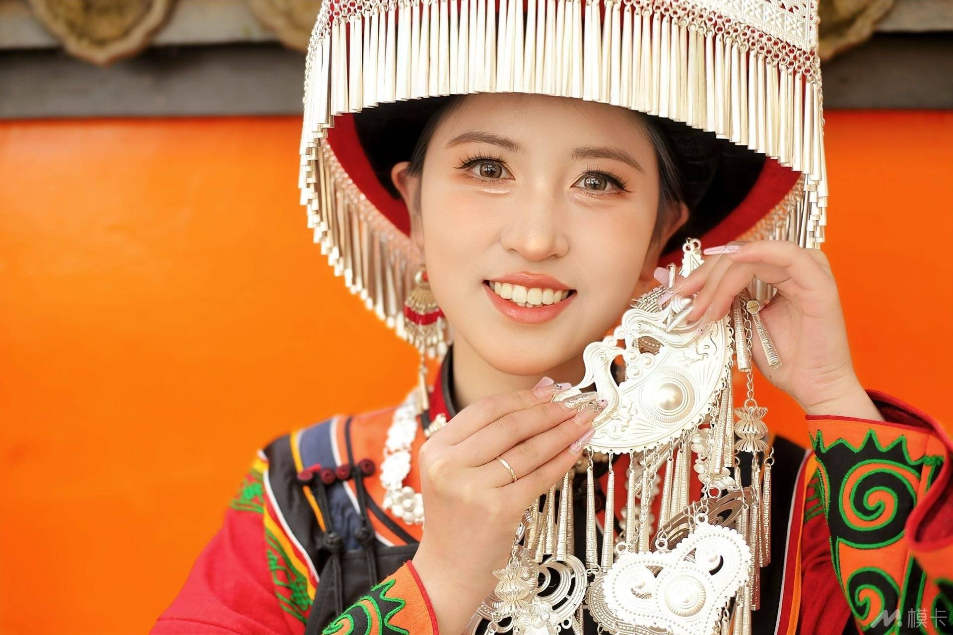 作品图片