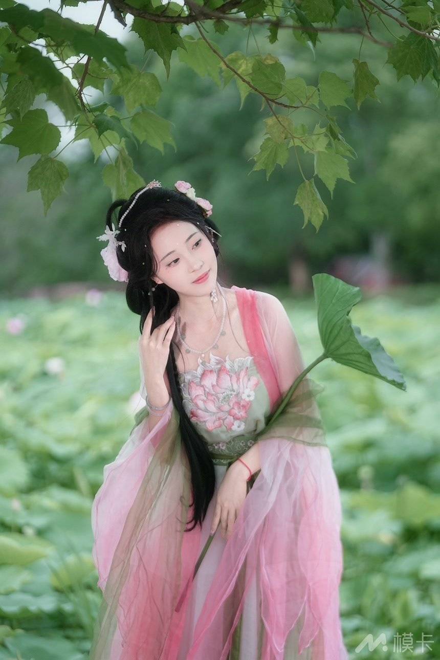 作品图片