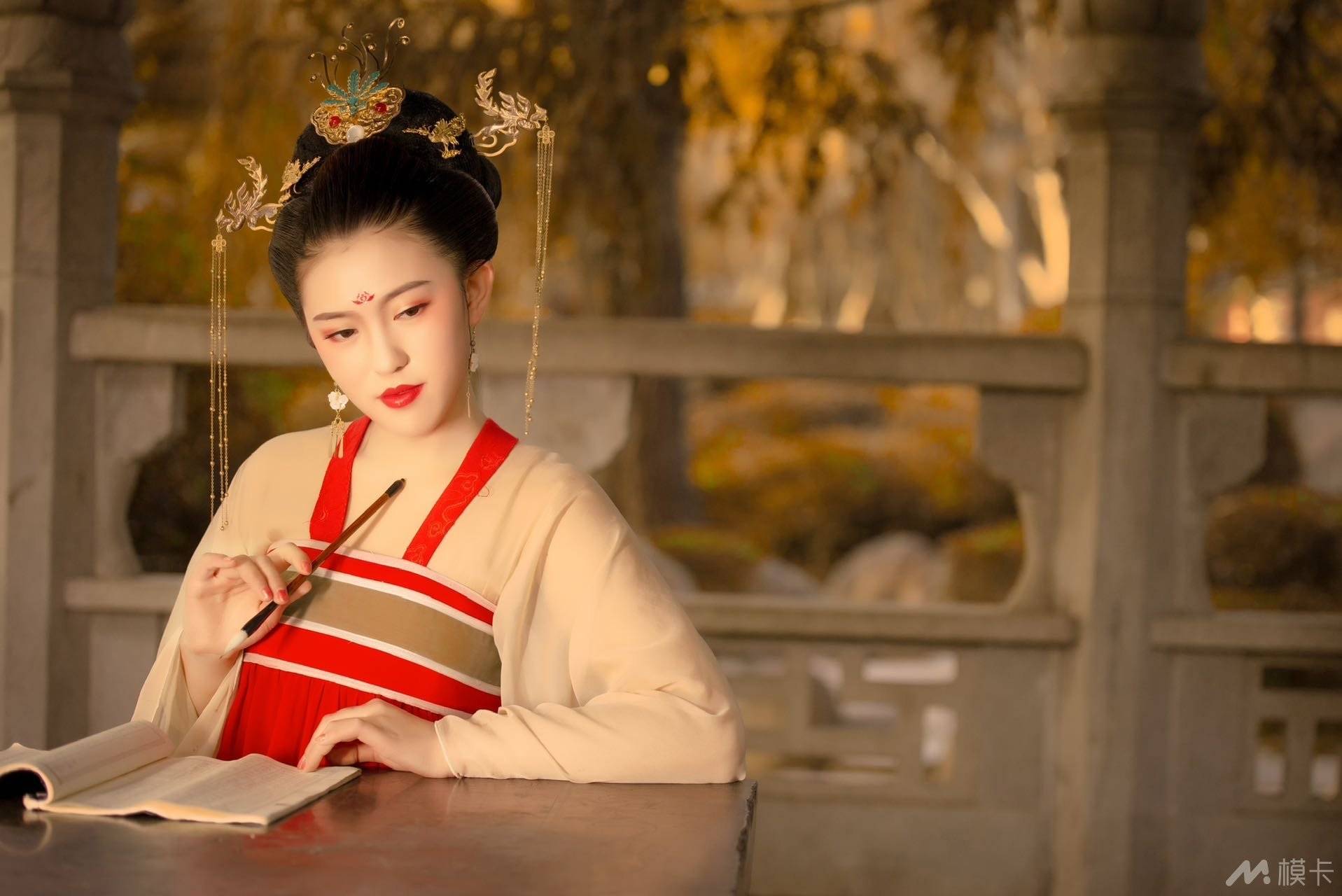 作品图片