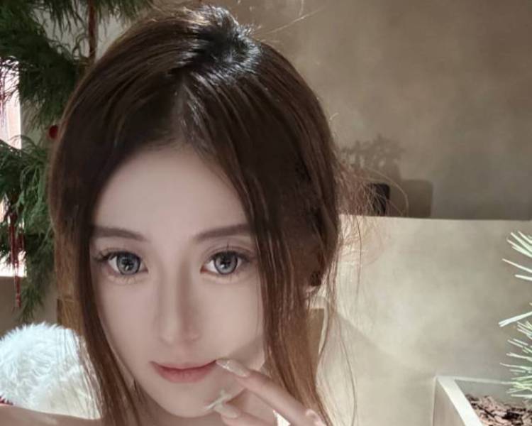 艺人背景图