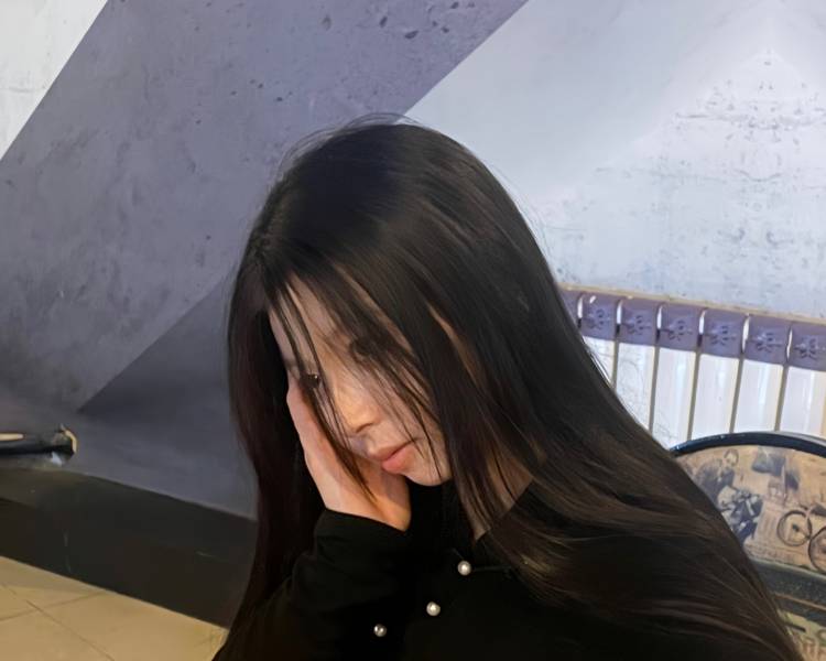 艺人背景图
