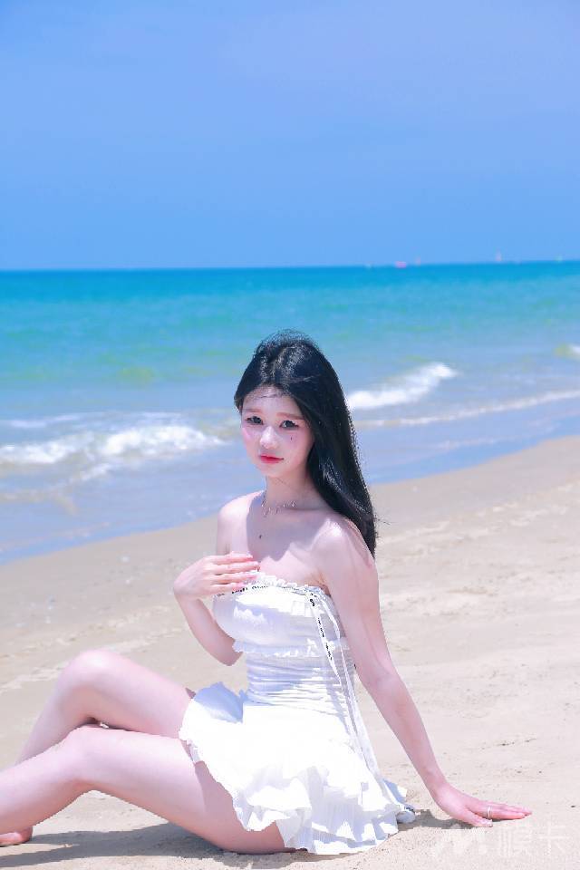 作品图片