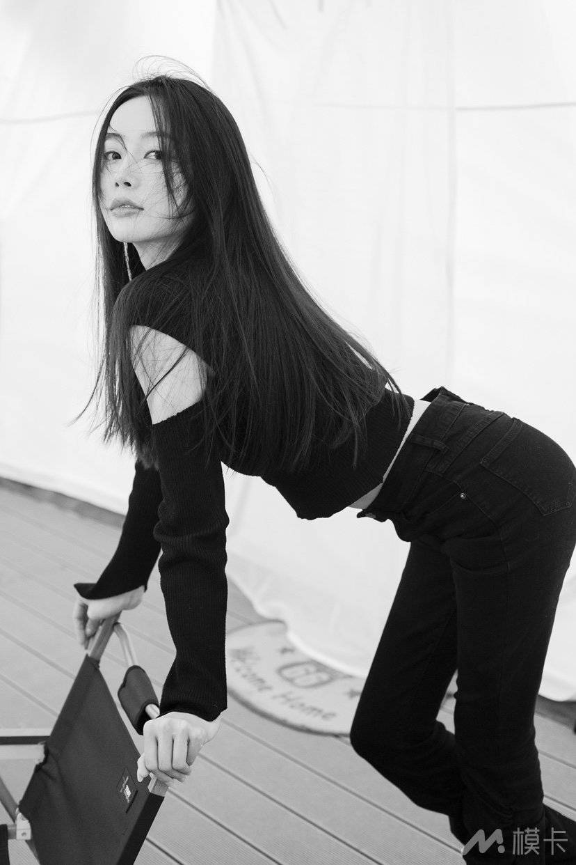 通告图片