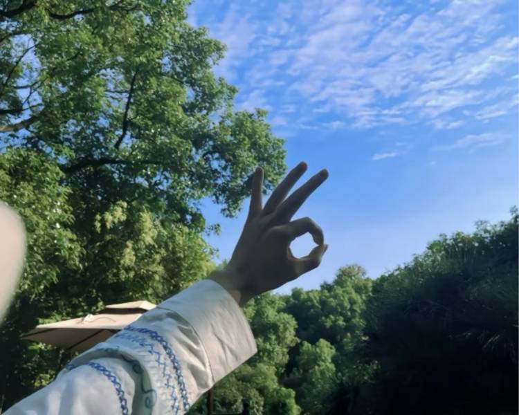 艺人背景图