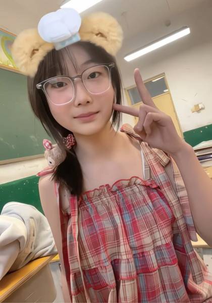 推荐艺人