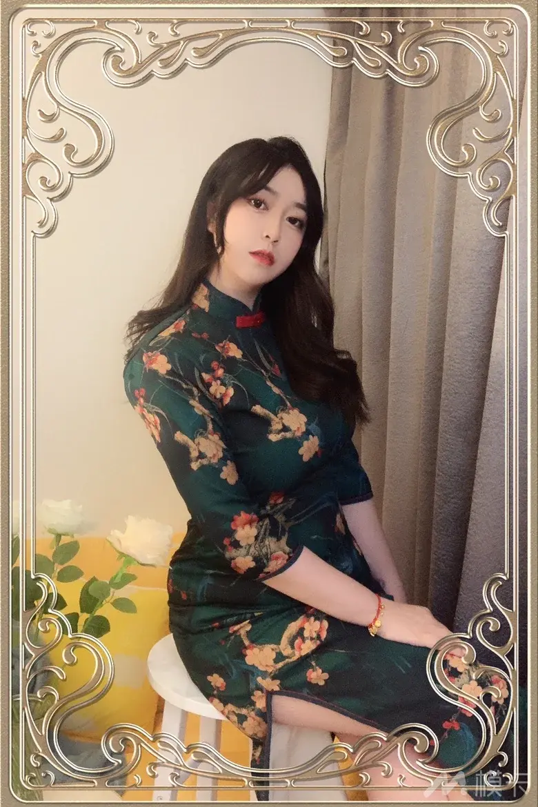 作品图片