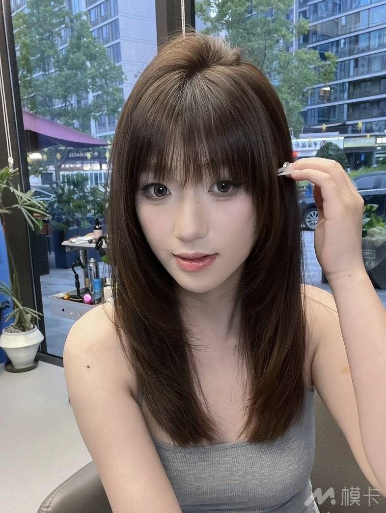 通告图片