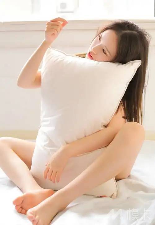 通告图片